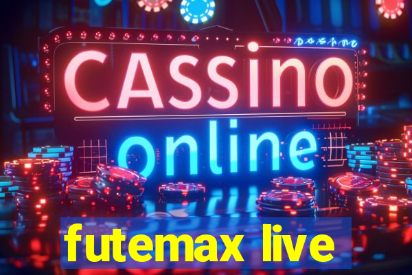 futemax live