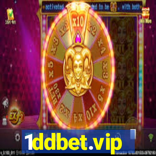 1ddbet.vip