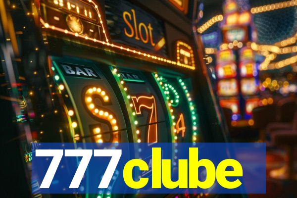 777clube