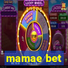 mamae bet