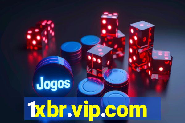 1xbr.vip.com