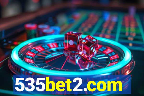 535bet2.com