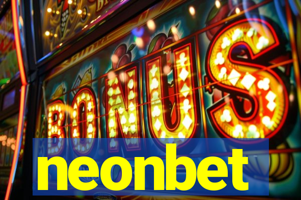 neonbet