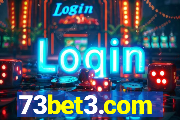 73bet3.com