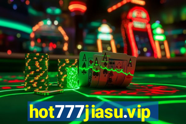 hot777jiasu.vip