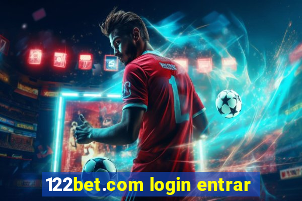 122bet.com login entrar