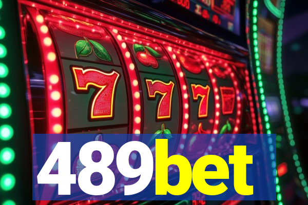 489bet