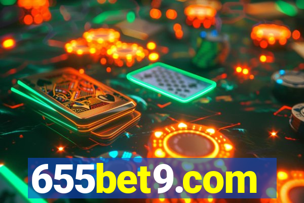 655bet9.com