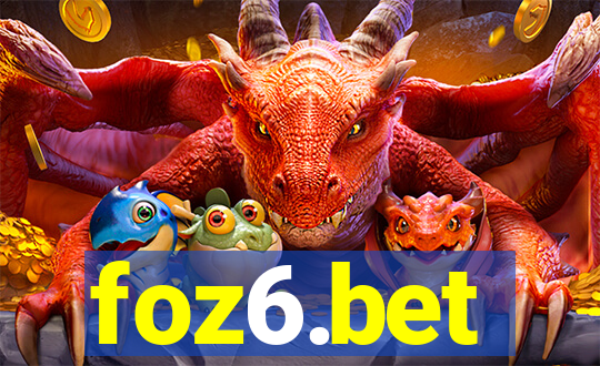 foz6.bet