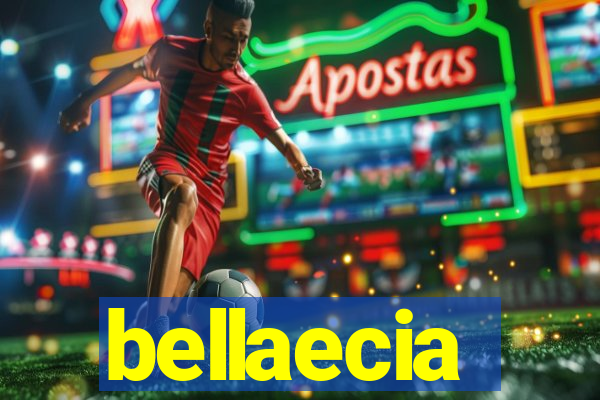 bellaecia