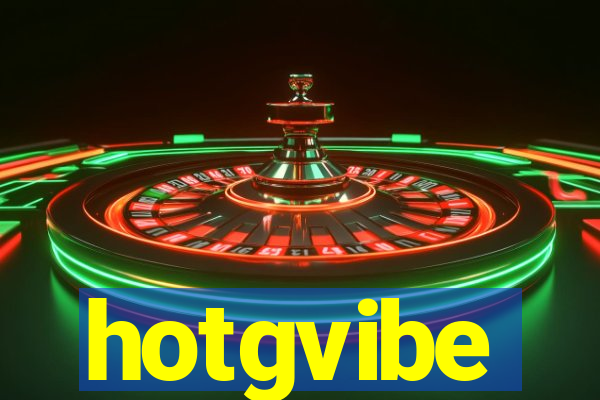 hotgvibe