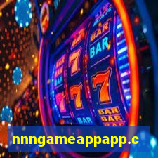 nnngameappapp.com