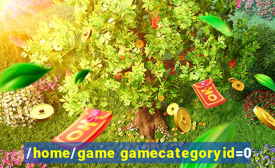 /home/game gamecategoryid=0