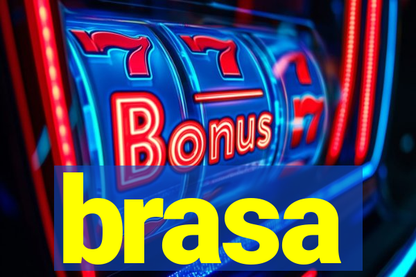 brasa