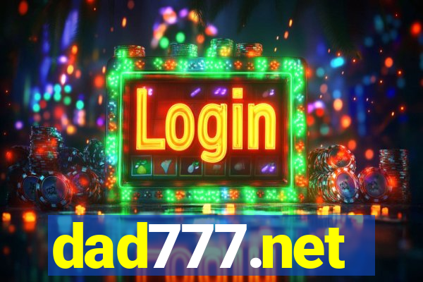 dad777.net