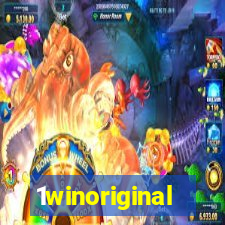 1winoriginal