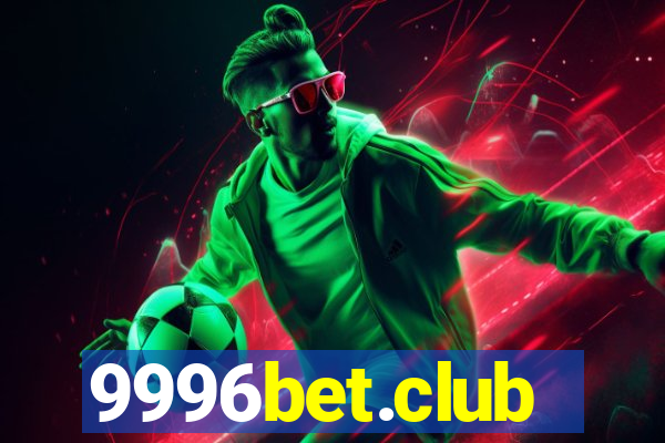 9996bet.club