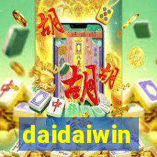 daidaiwin