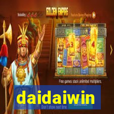 daidaiwin