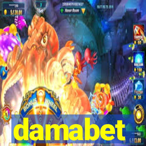 damabet