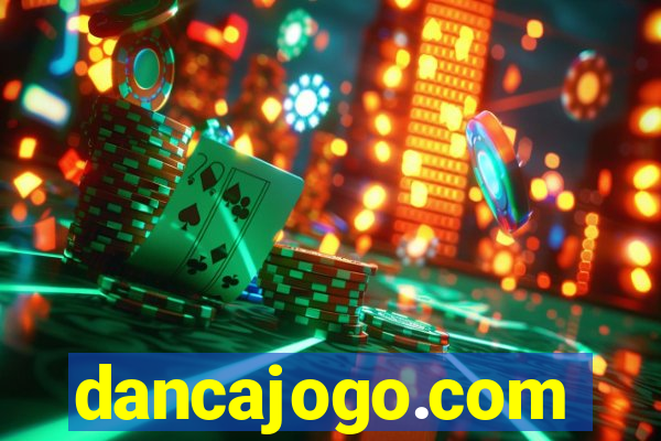 dancajogo.com