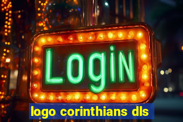 logo corinthians dls