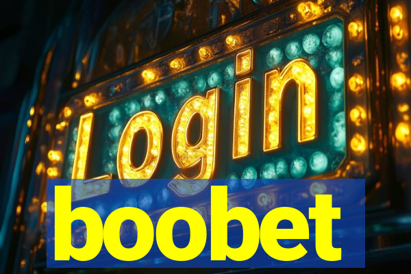 boobet