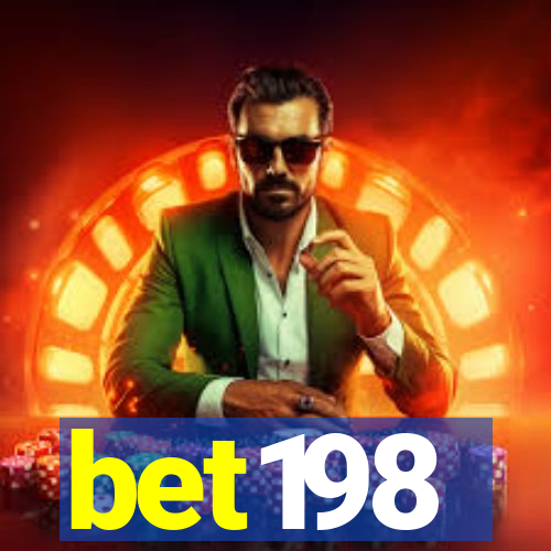 bet198