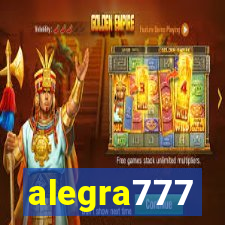 alegra777