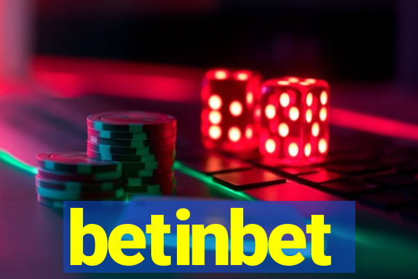 betinbet