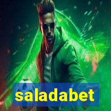 saladabet