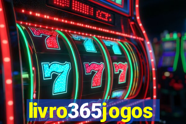 livro365jogos