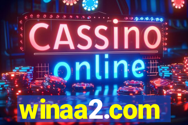 winaa2.com