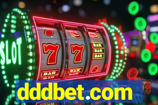 dddbet.com