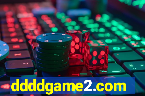 ddddgame2.com