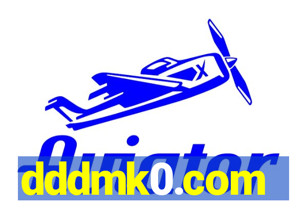 dddmk0.com