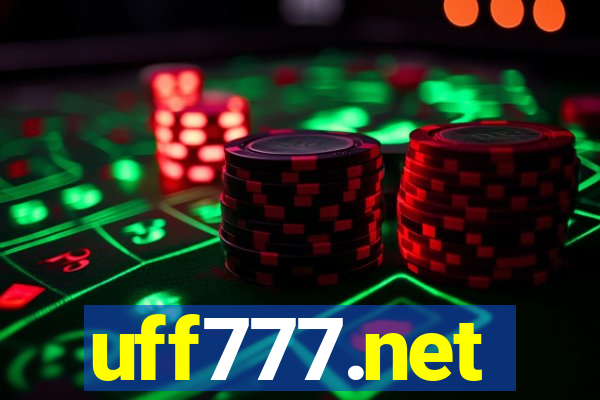 uff777.net