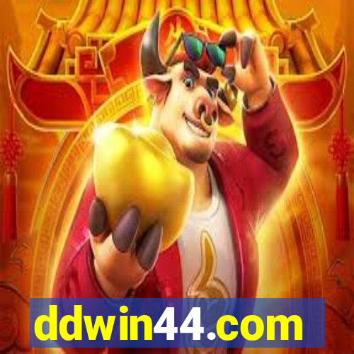 ddwin44.com