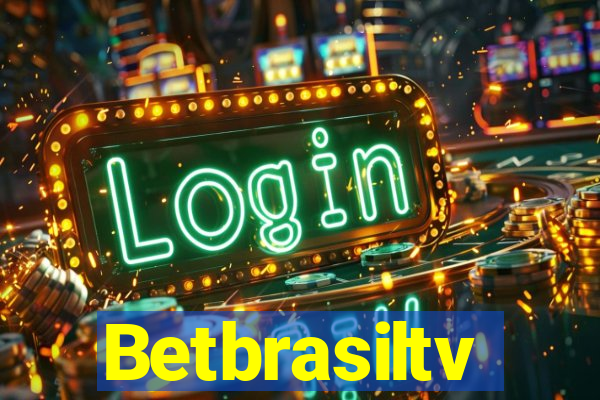 Betbrasiltv