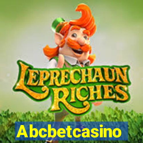 Abcbetcasino