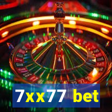 7xx77 bet