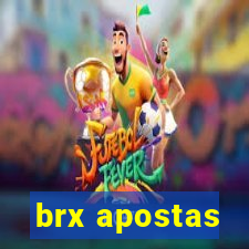 brx apostas