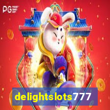 delightslots777