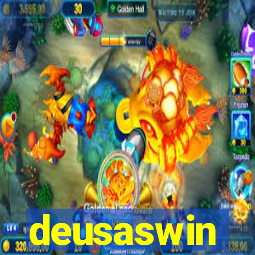 deusaswin