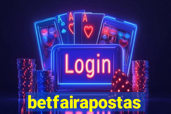 betfairapostas