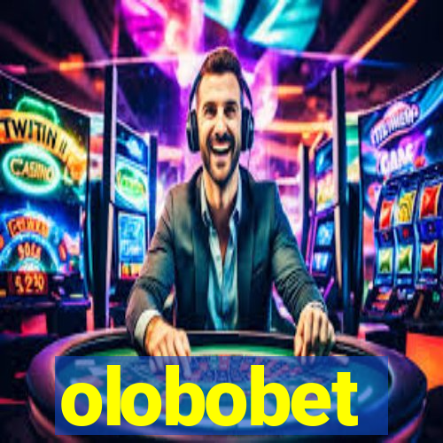 olobobet