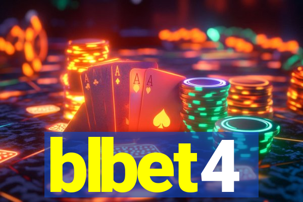 blbet4