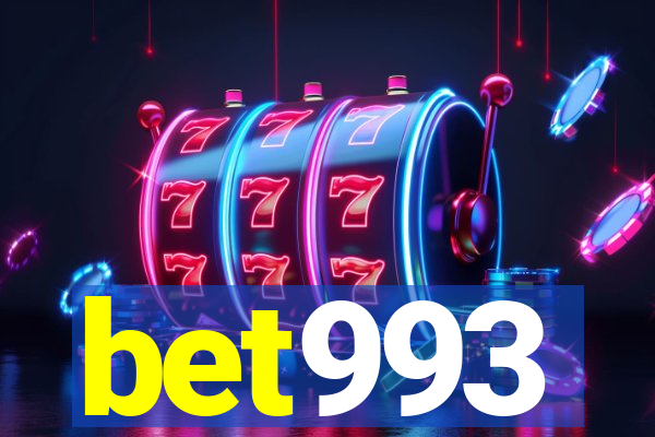 bet993