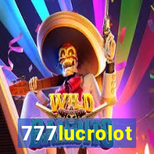 777lucrolot