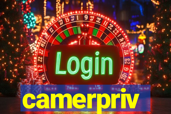 camerpriv